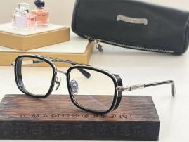 Picture of Chrome Hearts Optical Glasses _SKUfw50809110fw